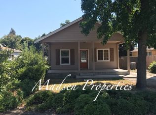 9420 Goodspeed St, Durham, CA 95938