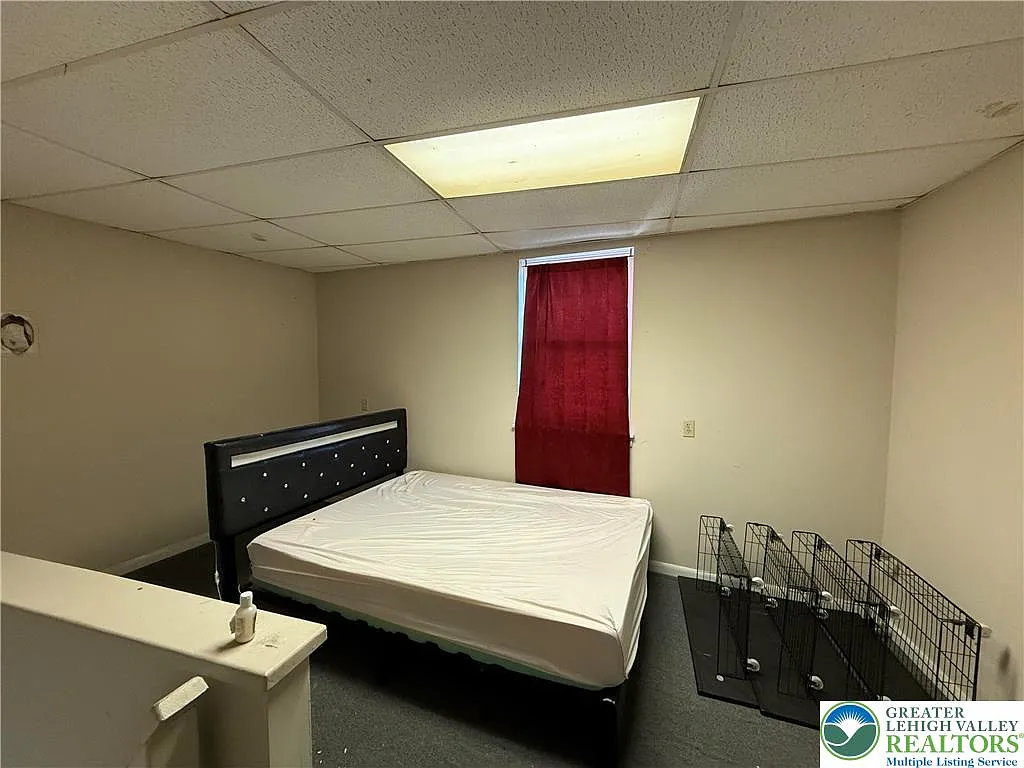1 bed, 1.0 bath, 500 sqft, $1,100 — Photo 4