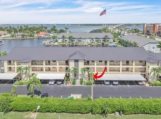 4719 SE 17th Pl APT 105, Cape Coral, FL 33904