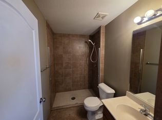 1109A Kimmy Ln, Warrensburg, MO 64093