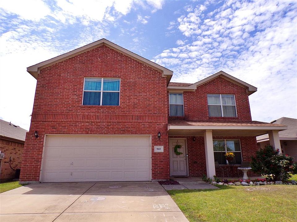 1st image of 9837 Osprey Dr