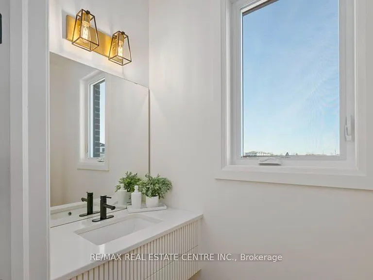 49 Lucas Rd #UPPER ONLY — Photo 26