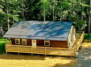 38339 Scout Rd, Logan, OH 43138