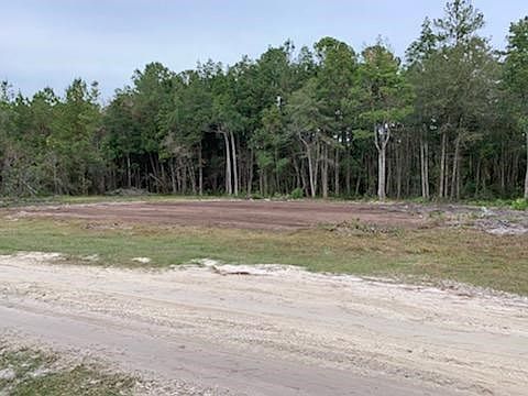3rd image of 8509 Hwy 110 W