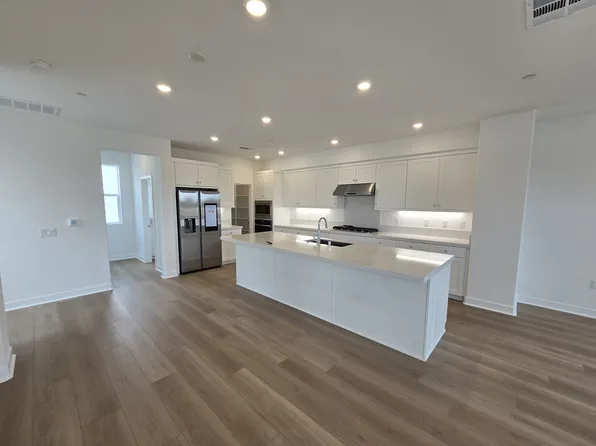 26822 Rugged Ridge Ln, Valencia, CA