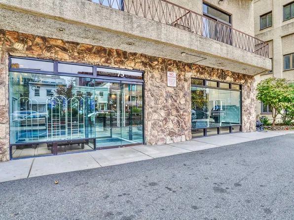 75 Liberty Avenue image 30 of 30