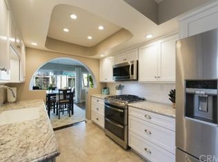 345 Molokai Dr, Placentia, CA 92870