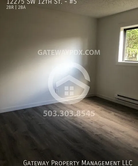 12275 SW 12th St #5 — Photo 13