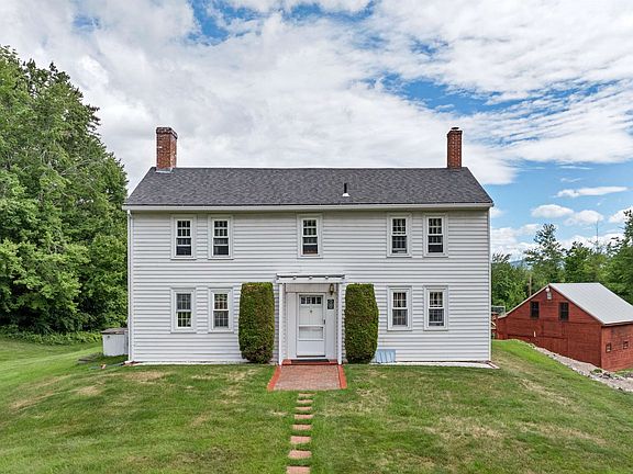 2nd image of 70 Snell Road