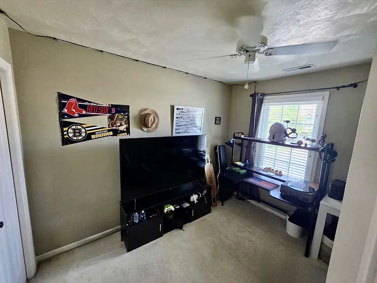 842 S Lake Cir #1 — Photo 15