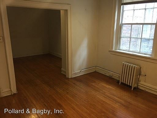 5th image of 215 S Boulevard APT 10