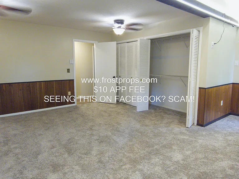 1310 Whitney Ln — Photo 16
