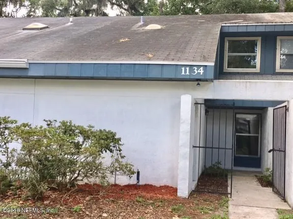 1134 Mayport Landing Dr, Jacksonville, FL 32233