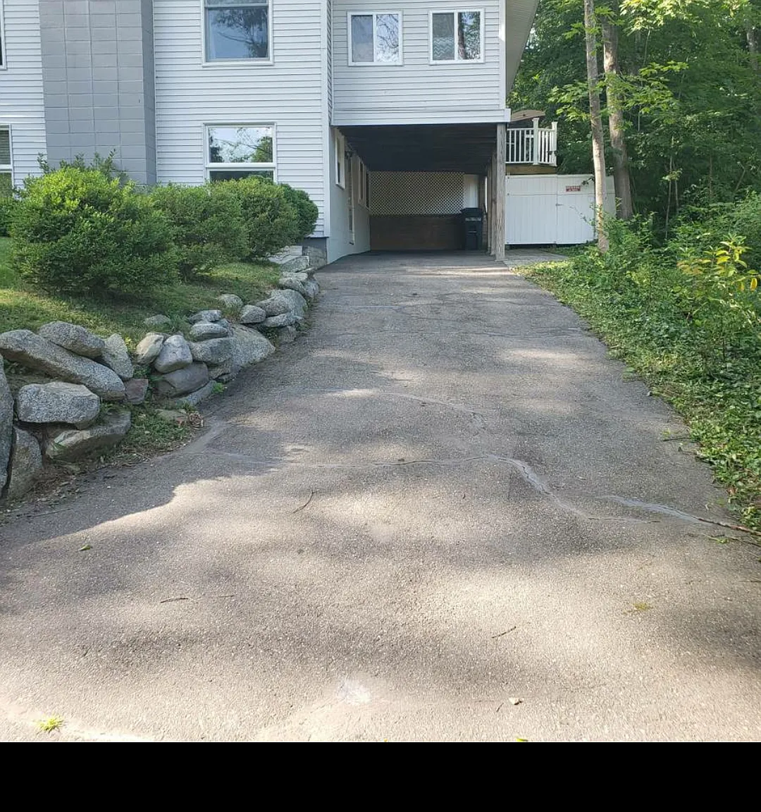 1 bed, 500 sqft, $1,850 — Photo 1