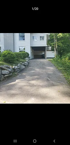 11 Hoitt Dr #11 Photo 1 11 Hoitt Dr #11 Photo 1
