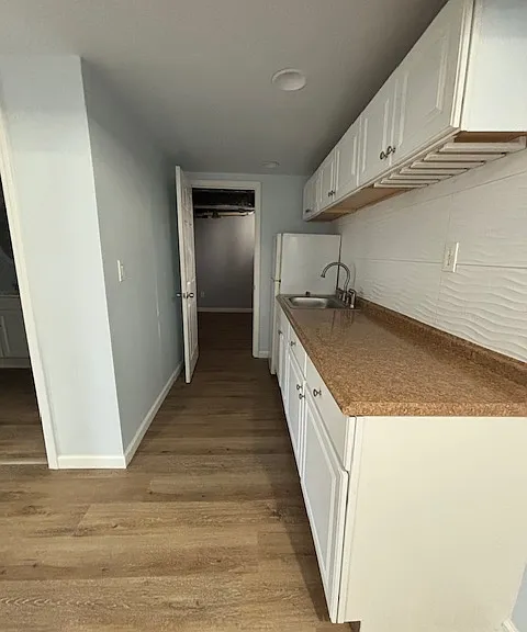 10498 King Rd — Photo 10