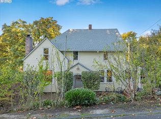 1509 Madison St, Oregon City, OR 97045