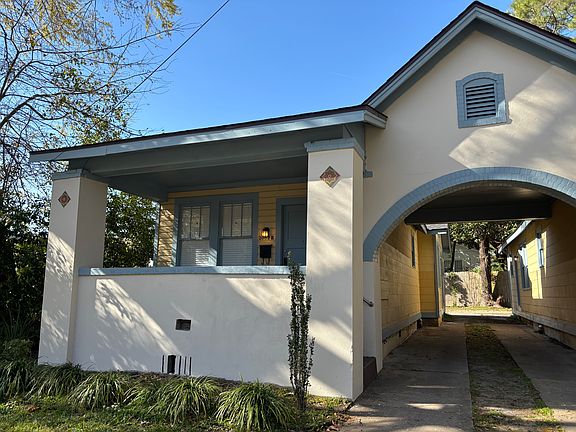 3rd image of 2052 Dauphin St #B