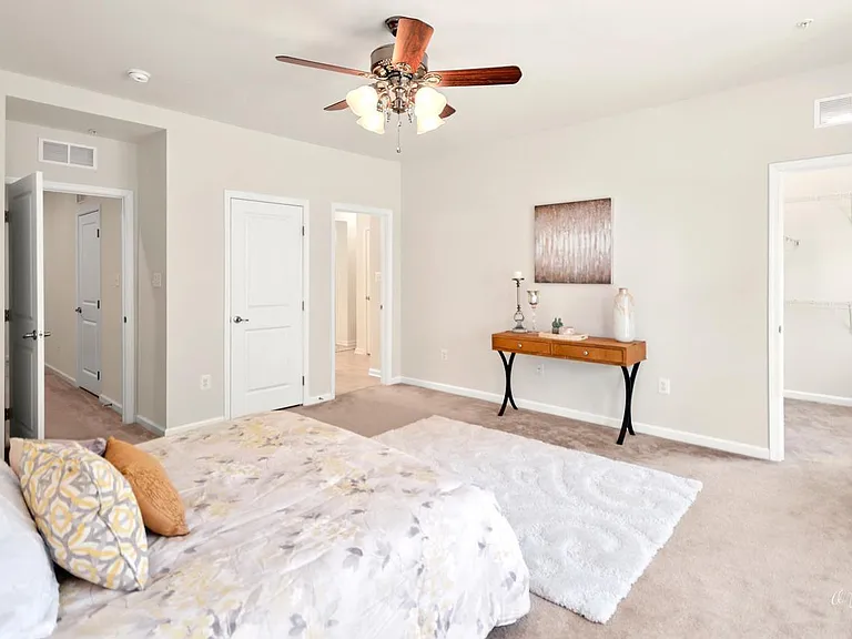 6436 Alan Linton Blvd E — Photo 15