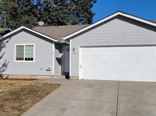 5269 Mango Ave SE, Salem, OR 97317