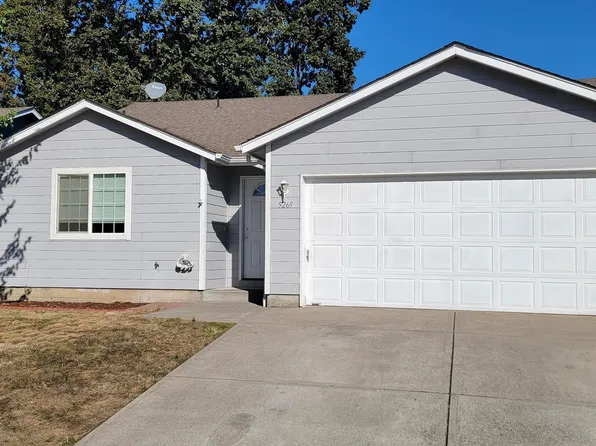 5269 Mango Ave SE, Salem, OR 97317