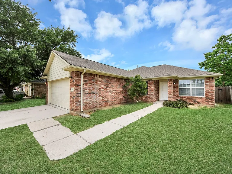 18910 Bonners Park Cir — Photo 5