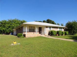 10012 Lancet Ln, Oklahoma City, OK 73120
