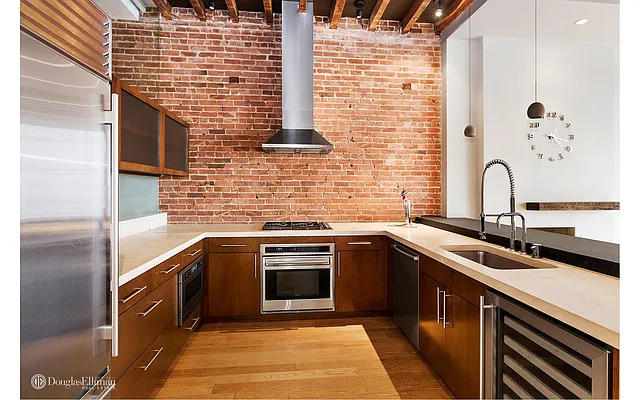 Rented by Douglas Elliman | media 23