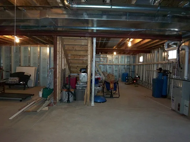 3912 N Grant St — Photo 18