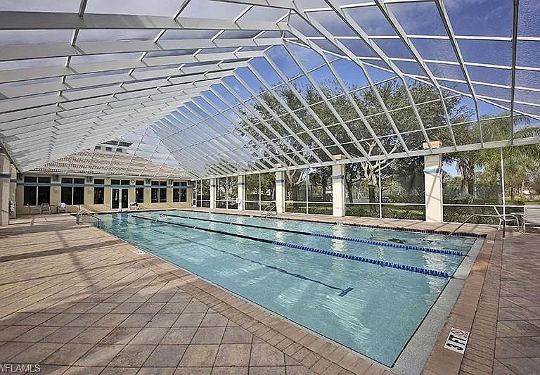 Horizon Ln — Photo 15