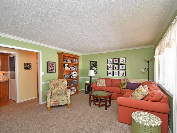 5th image of 5881 Seiler Dr