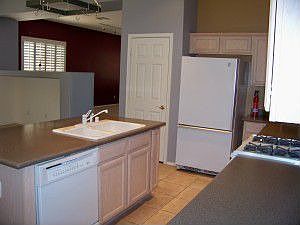 4th image of 6781 W Abraham Ln