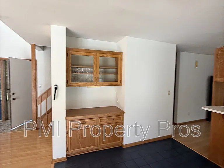 4130 Eldorado Ct — Photo 15