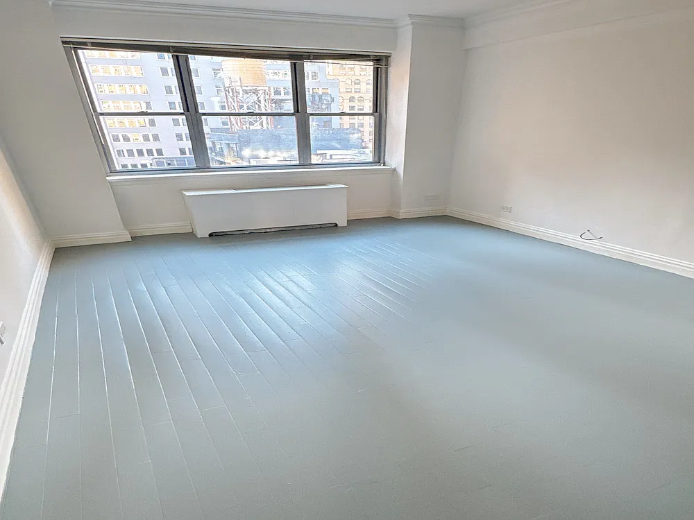 80 Park Avenue — Photo 3