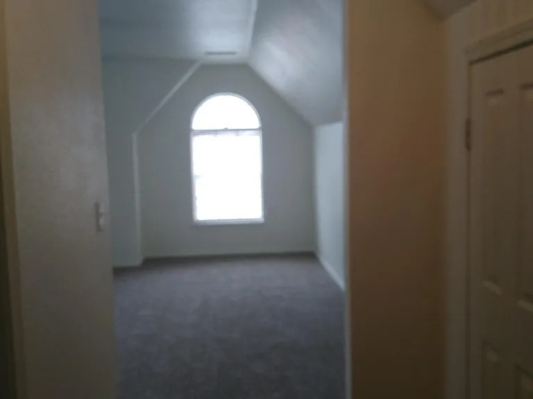 8801 N 131st East Ave — Photo 24