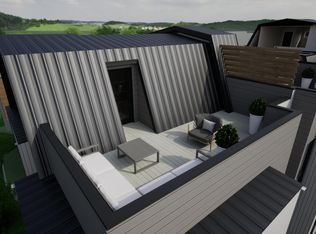 512 Gordon St #601, Durham, NC 27701