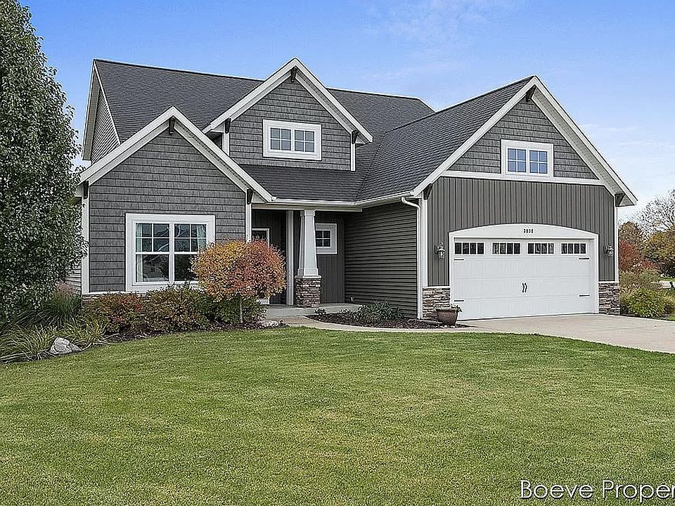 1st image of 3930 Sidehill Dr
