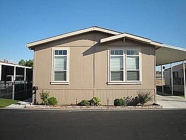 1st image of 3667 Valley Blvd Spc 183