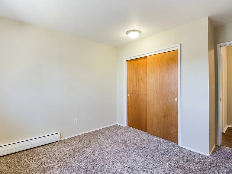 723 W Shiawassee St — Photo 10