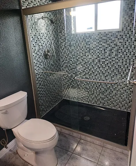 18 Adobe Ct — Photo 10