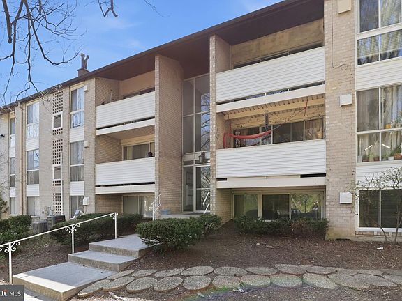2nd image of 5616 Bismach Dr APT 101