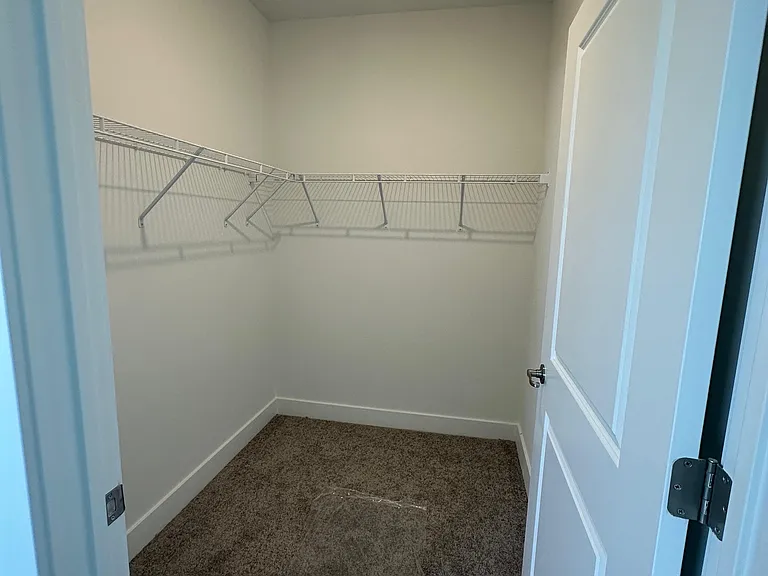 2207 Jacob Francis Way — Photo 25