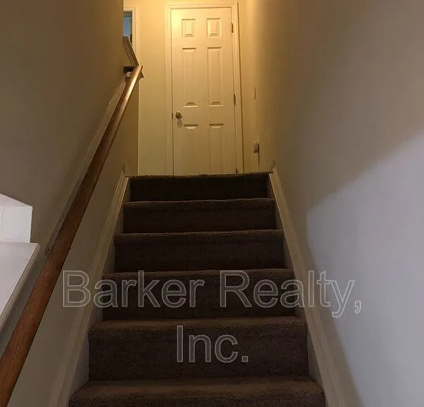 4929 Coral Ridge Ct #101 — Photo 10