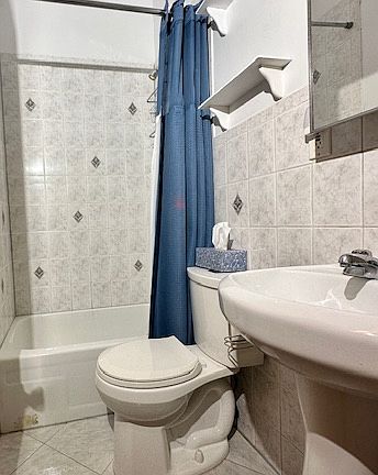 3rd image of 280 Driggs Ave #4