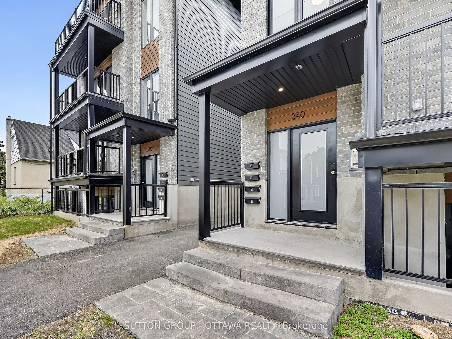 3 bed, $2,700 — Photo 4