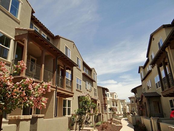 4th image of 16224 Veridian Cir