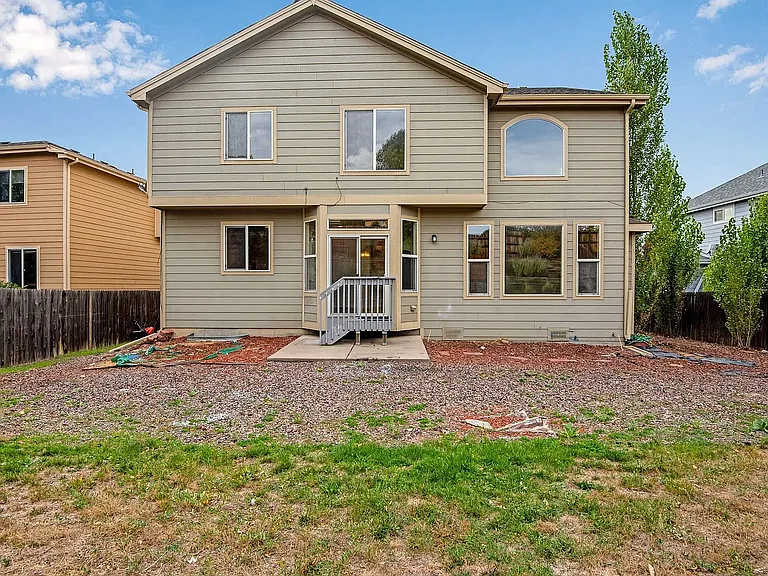 2456 S Fundy Cir — Photo 22