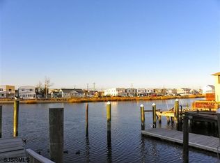 4129 Sunset Ave, Atlantic City, NJ 08401