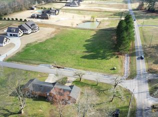 115 Miller Ln, Owens Cross Roads, AL 35763