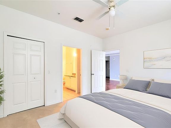 5th image of 6413 Astor Village Ave APT 315